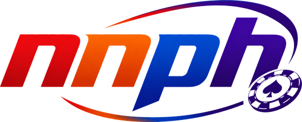 nnph